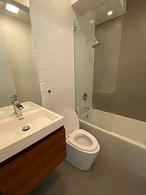 Rented by Lodger Corp | media 5