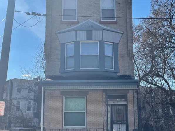 4132 Leidy Ave, Philadelphia, PA 19104