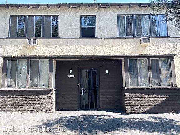 2nd image of 311 S Avenue 59 APT 3