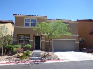 785 Neath Ave, Las Vegas, NV 89178
