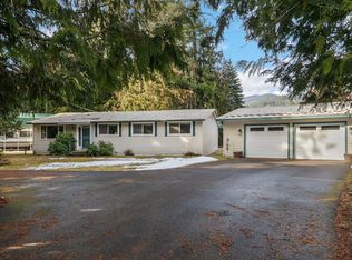 256 Vedelwood Dr, Sandpoint, ID 83864