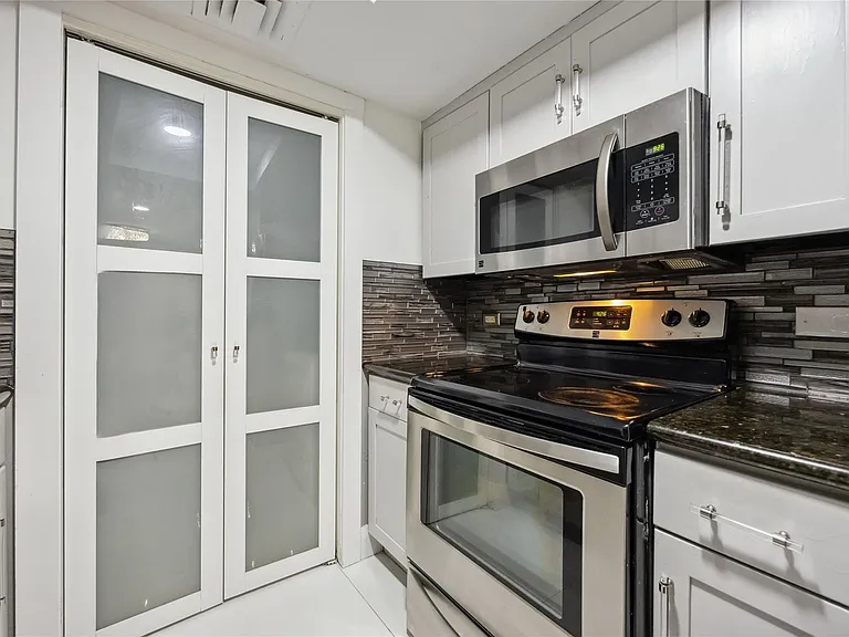 3525 Sage Rd #1713 — Photo 22