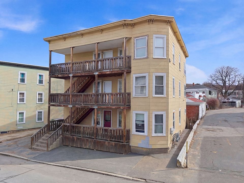 1st image of 119 Woodland St
