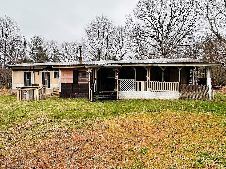 1st image of (Undisclosed Address)