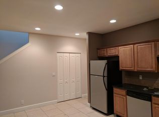 165 Lancaster Dr APT 3, Reno, NV 89506