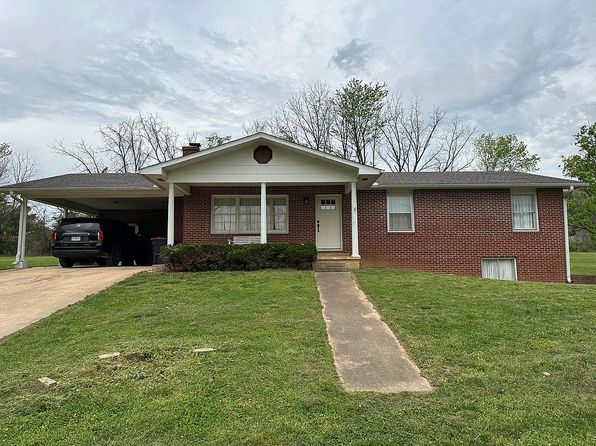 18823 County Road 305a