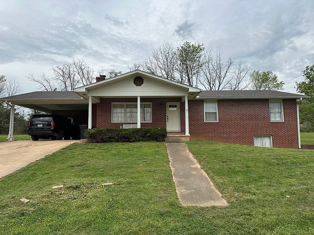 18823 County Road 305a - Property Image