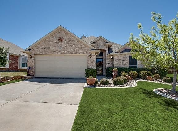 2nd image of 8009 Raven Ct