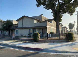 4950 Peck Rd APT 4, El Monte, CA 91732