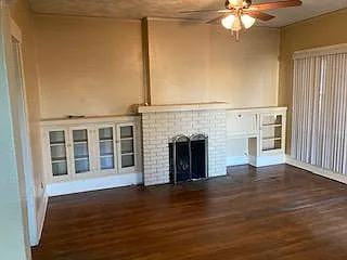 918 N 2nd Ave — Photo 10