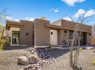 14514 N Valencia Dr, Fountain Hills, AZ 85268