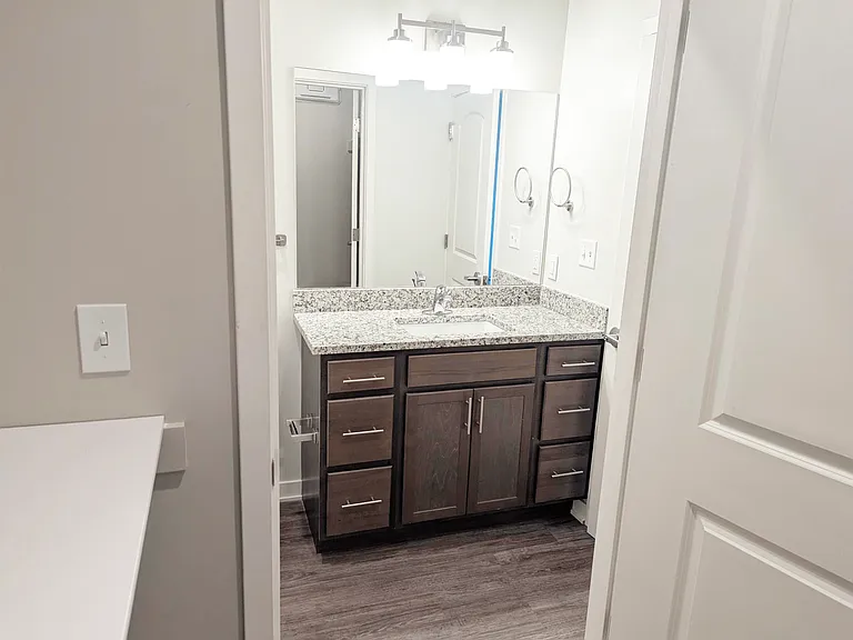 Heartland Flats North Platte — Photo 37