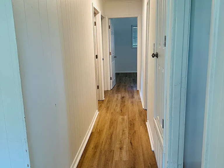 123 Shady Grove Ave — Photo 18