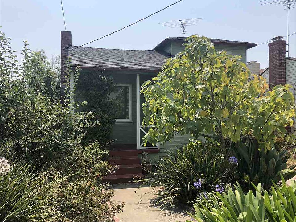 1st image of 6214 Plumas Ave