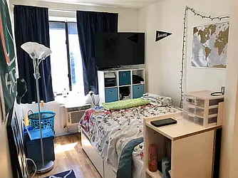 Rented by Charie Properties LLC