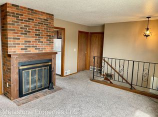 601 N Garfield Ave #601, Sioux Falls, SD 57104