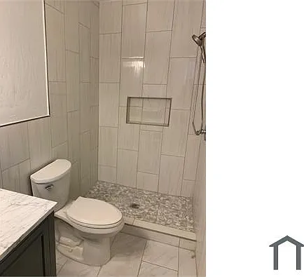 3021 Van Buren Ave — Photo 6
