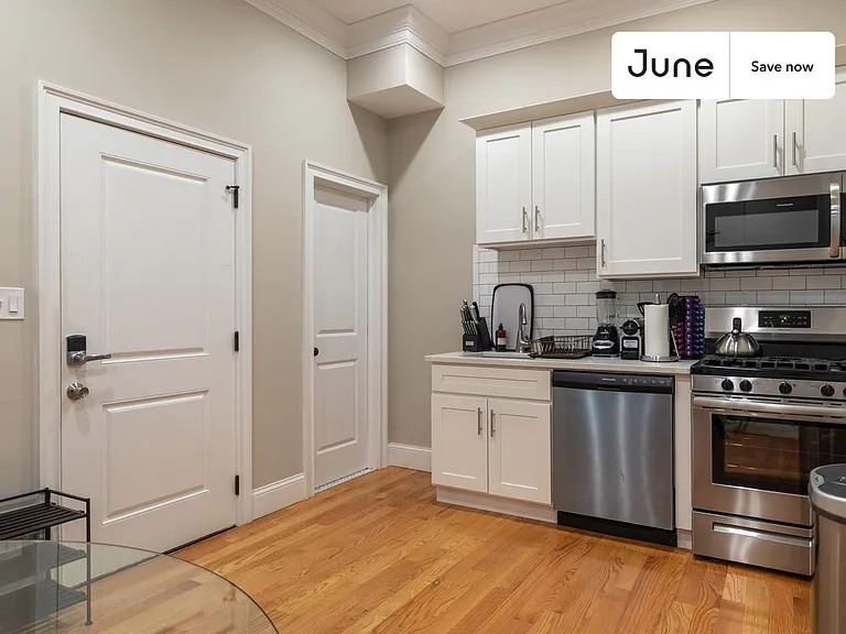 33 N Margin St — Photo 6