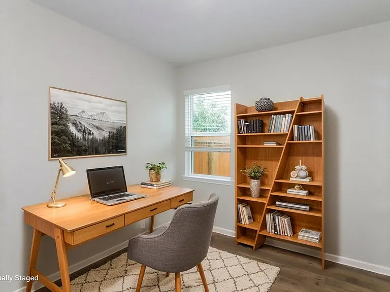 206 Emma Rose Dr — Photo 15