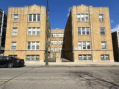 2 bed, $2,000 — Photo 2