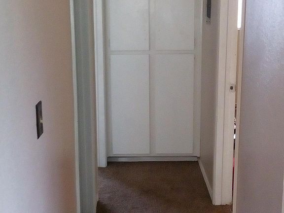 5th image of 3890 N Lugo Ave APT 2