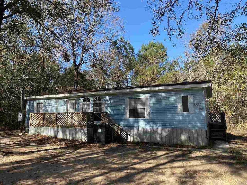 1st image of 5655 Munson Hwy