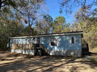 5655 Munson Hwy, Milton, FL 32570