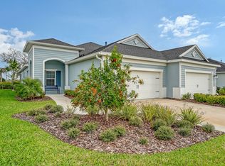 4747 Willow Bend Ave, Parrish, FL 34219