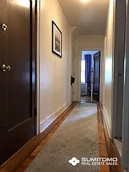 Rented by Sumitomo Real Estate Sales