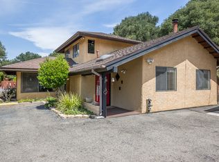 798 Fredensborg Canyon Rd, Solvang, CA 93463