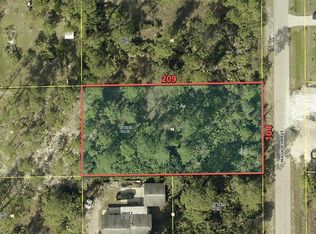 903 Magnolia Ave #14, Lehigh Acres, FL 33972