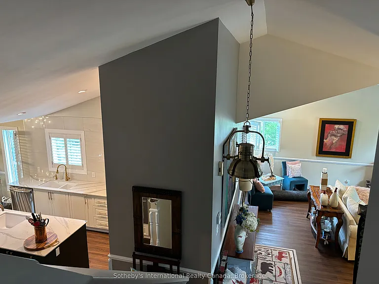 4 Nettleton Ct — Photo 16