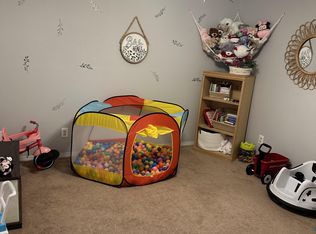 607 Canterbury Rd, Pittsburg, KS 66762