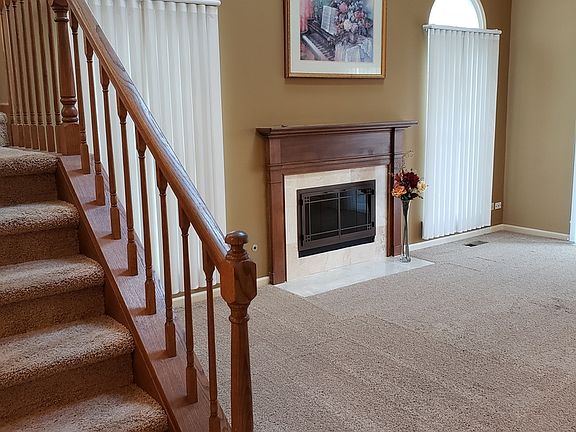 3rd image of 241 Steeplechase Ct