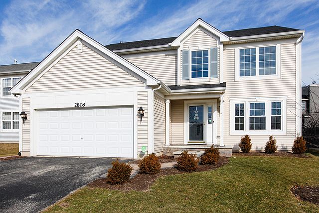 1st image of 2808 Spinnaker Dr
