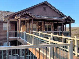 33 Blue Bird Way #2, Branson, MO 65616
