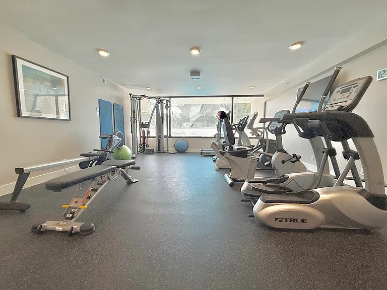 176 Helios Dr #203 — Photo 34