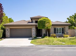 18427 Wildrose Ct, Salinas, CA 93908