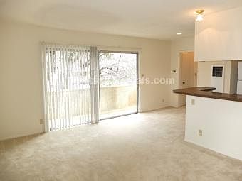 1st image of 3442 Jasmine Ave APT 5