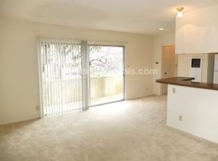 3442 Jasmine Ave APT 5, Los Angeles, CA 90034
