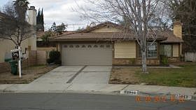 1st image of 25900 Bartram Ct