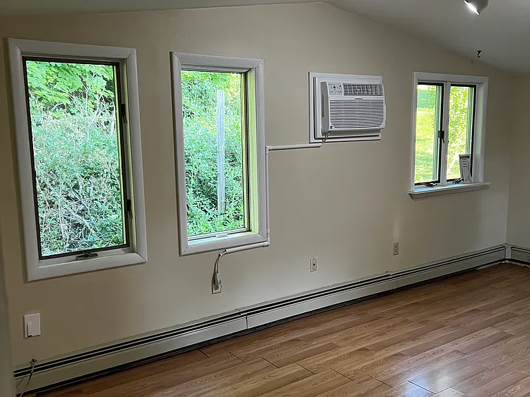 238 Lime Kiln Rd #2 — Photo 11