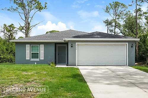 14134 Packard Ave Photo 1