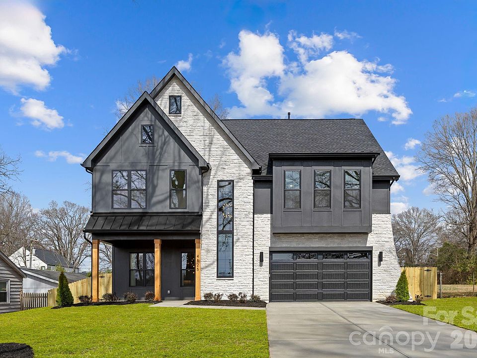 1st image of 4825 Elder Ave