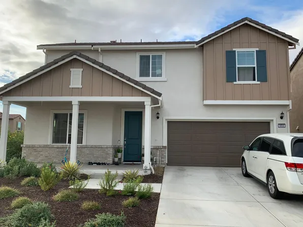 5600 York Mountain Ln, Antioch, CA 94531