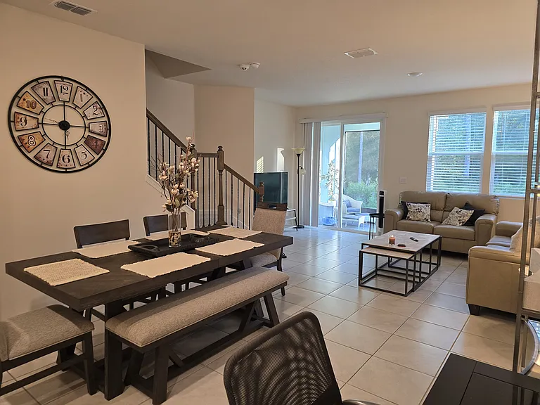 240 Pasadena Dr — Photo 106