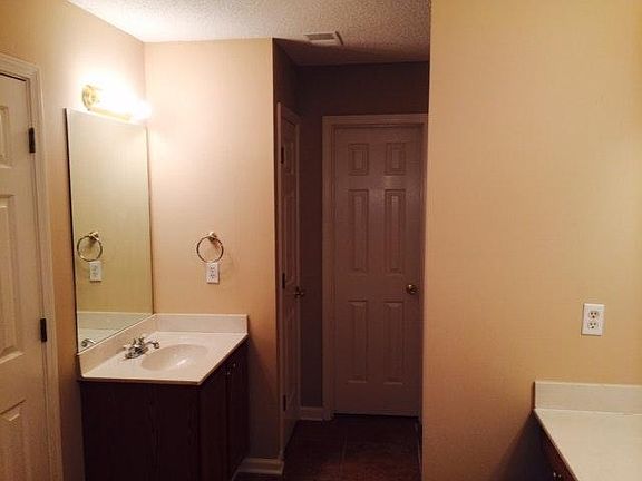 2nd image of 6727 Branch Estates Dr