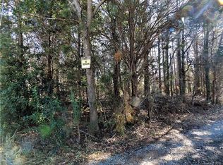 2204 Cindy Ln, Charlotte, NC 28216