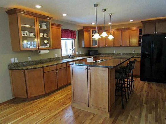 4th image of 4030 Fox Hollow Ct