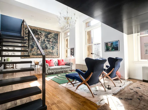 240 Centre Street image 2 of 20